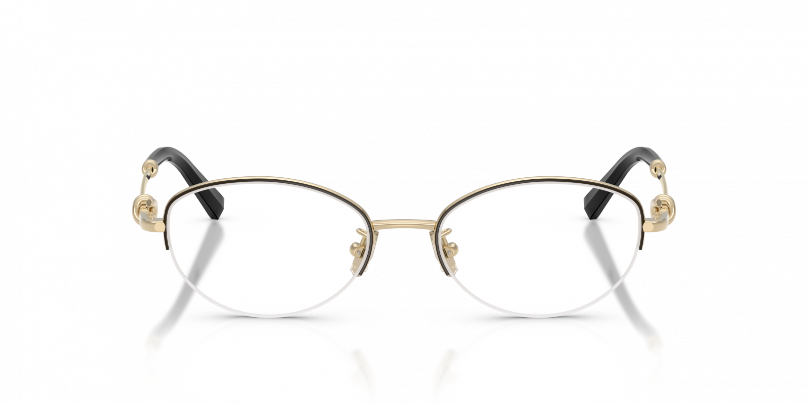 Tiffany TF1171D 6164  